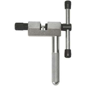 Cyclus kettingpons 7/8/9 + Shimano HG 10v - AE-trading