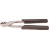 Cyclus kettingpons tang 1/2x 1/8 RVS - AE-trading
