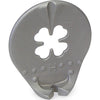 Cyclus nippelspanner Top 3.25~3.45mm 14G - AE-trading
