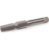 Cyclus reparatietap derailleuroog - AE-trading