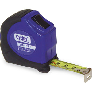 Cyclus rolmaat 3M - AE-trading