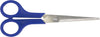 Cyclus schaar RVS - AE-trading