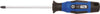 Cyclus sterschroevendraaier + 1x100 PH1 - AE-trading