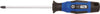 Cyclus sterschroevendraaier + 2x125 PH2 - AE-trading