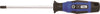 Cyclus torxsleutel T-30 L=115mm - AE-trading