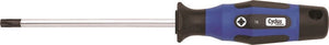 Cyclus torxsleutel T-30 L=115mm - AE-trading