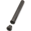 Cyclus voorvorkconus montagegereedschap 1+1 1/8 inch - AE-trading