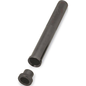 Cyclus voorvorkconus montagegereedschap 1+1 1/8 inch - AE-trading