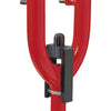 Cyclus vorkconus demontagegereedschap 1 en 1.1/8 max.32mm - AE-trading