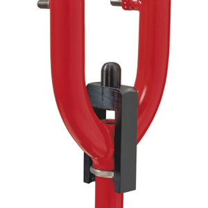 Cyclus vorkconus demontagegereedschap 1 en 1.1/8 max.32mm - AE-trading