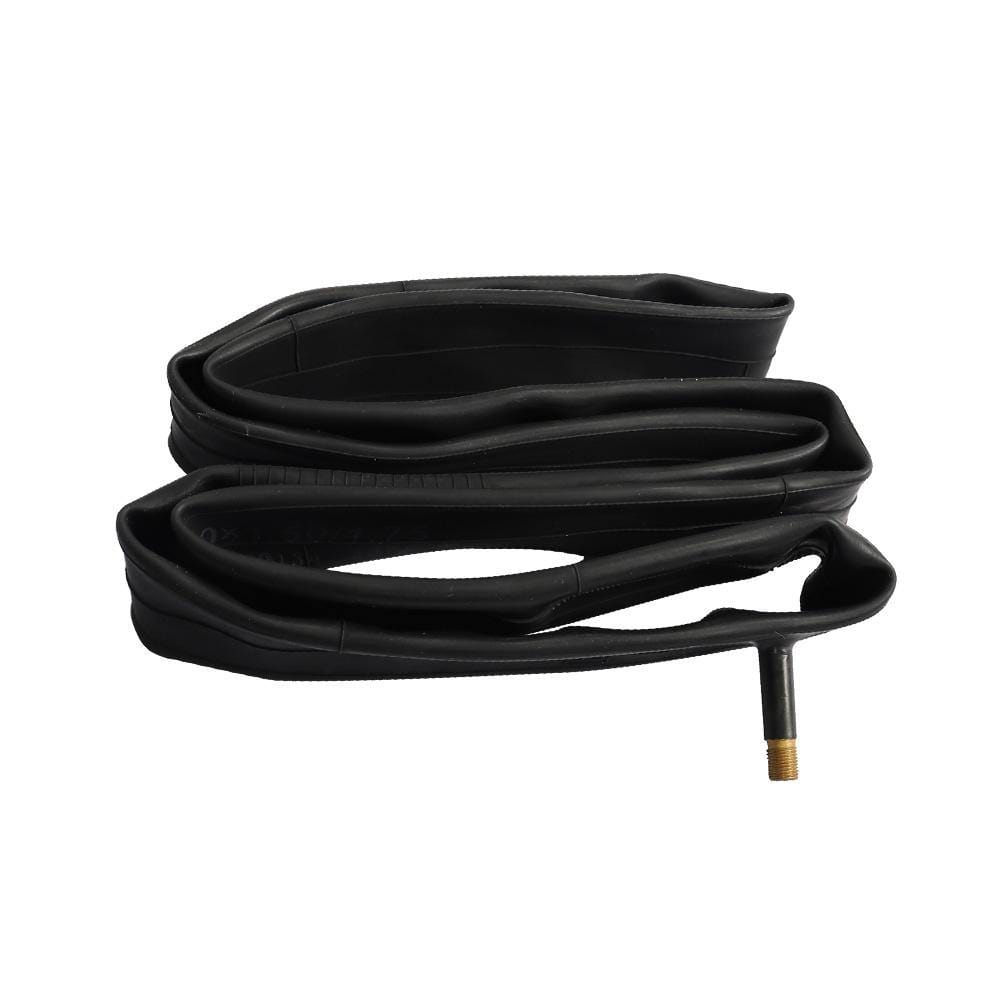 Fiido D4S/D11/D21 Binnenband 20"x1.50/1.75 Fietsbuis - AE-trading