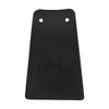 Fiido D11 Controller Box 48V Afdekking - Beschermkap - AE-trading