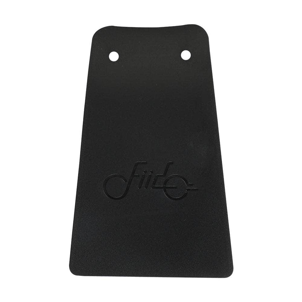 Fiido D11 Controller Box 48V Afdekking - Beschermkap - AE-trading