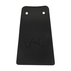 Fiido D11 Controller Box 48V Afdekking - Beschermkap - AE-trading