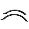 Fiido D11/D21 Spatbord Set Voor E-Bike Voorscherm - Achterspatbord - AE-trading