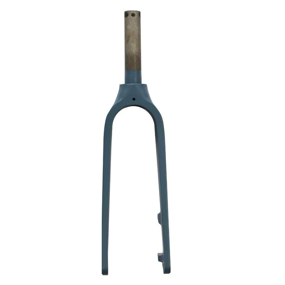 Fiido D11 Voorvork Elektrische Fiets Front Fork Onderdelen - AE-trading