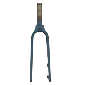Fiido D11 Voorvork Elektrische Fiets Front Fork Onderdelen - AE-trading