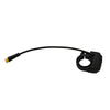 Fiido D11/L3 Schakelaar 48V Multifunctionele Switch - Controller - AE-trading