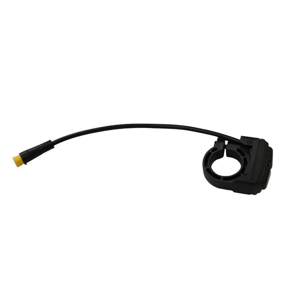Fiido D11/L3 Schakelaar 48V Multifunctionele Switch - Controller - AE-trading