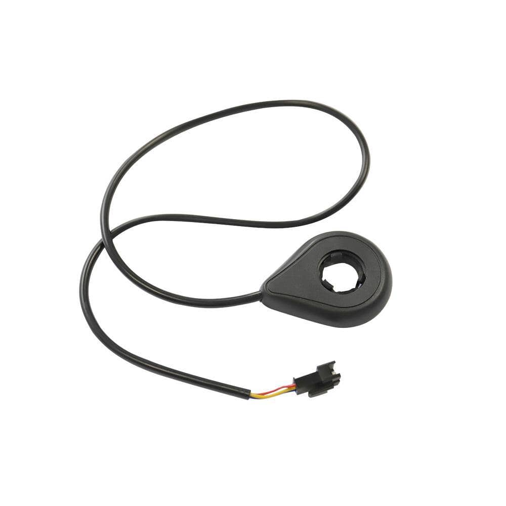 Fiido D11/L2/L3 Fietsbooster Elektrisch Ondersteuning - AE-trading