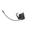 Fiido D11 Koplamp LED Voor E-Bike Fietslicht - Voorlicht - AE-trading