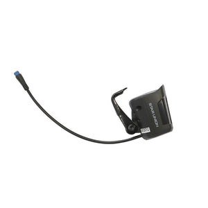 Fiido D11 Koplamp LED Voor E-Bike Fietslicht - Voorlicht - AE-trading