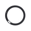 Fiido D4S/D11 Band Elektrische Fiets 20 Inch Wiel Banden - AE-trading