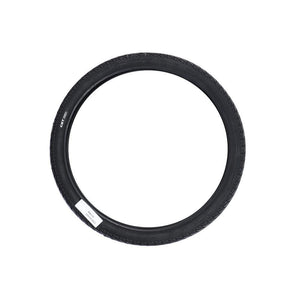 Fiido D4S/D11 Band Elektrische Fiets 20 Inch Wiel Banden - AE-trading