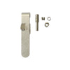 Fiido D11 Snelspanner Fiets Aluminium Quick Release - AE-trading