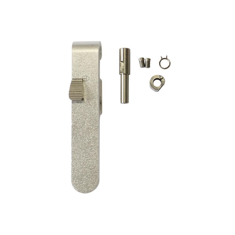 Fiido D11 Snelspanner Fiets Aluminium Quick Release - AE-trading