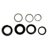 Fiido D11 Cartridge Headset Elektrische Fiets - Stuurset - AE-trading