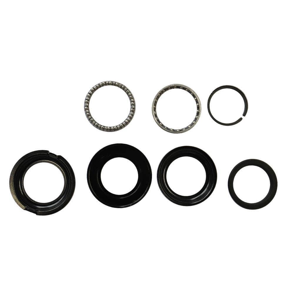 Fiido D11 Cartridge Headset Elektrische Fiets - Stuurset - AE-trading
