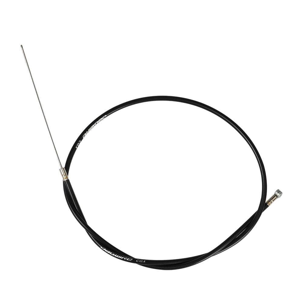Fiido D11/L3 Remkabel E-bike Hoogwaardige Fietskabel - AE-trading