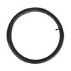 Fiido D4S/D11/D21 Binnenband 20x1.50/1.75 Fietsbuis - AE-trading