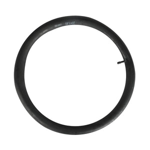 Fiido D4S/D11/D21 Binnenband 20x1.50/1.75 Fietsbuis - AE-trading