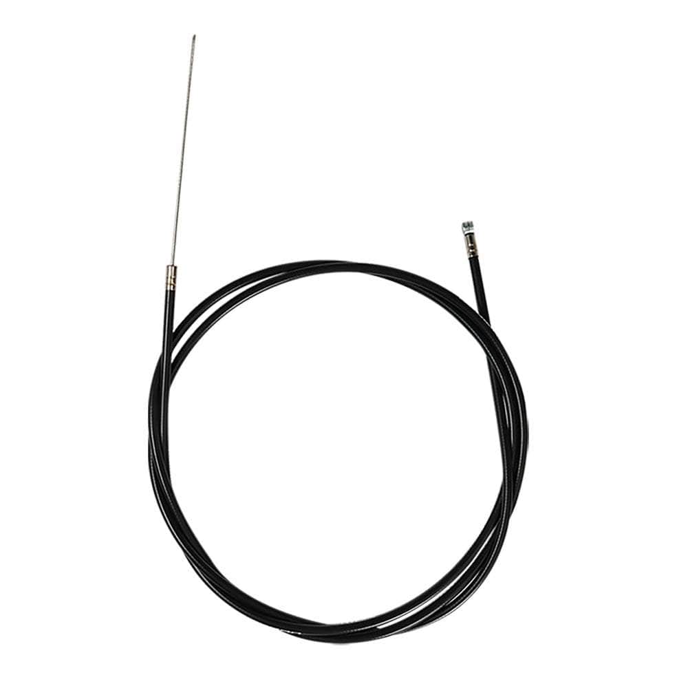 Fiido D11/L3 Remkabel E-bike Hoogwaardige Fietskabel - AE-trading
