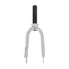 Fiido D3 Voorvork 20 Inch Aluminium Fiets Onderdeel - AE-trading