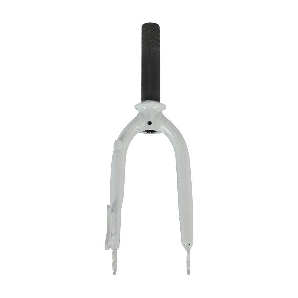Fiido D3 Voorvork 20 Inch Aluminium Fiets Onderdeel - AE-trading