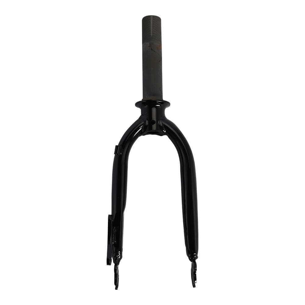 Fiido D3 Voorvork 20 Inch Aluminium Fiets Onderdeel - AE-trading