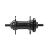 Fiido D11 Hub Voorwielmotor 36V Fietsonderdeel - Motor - AE-trading