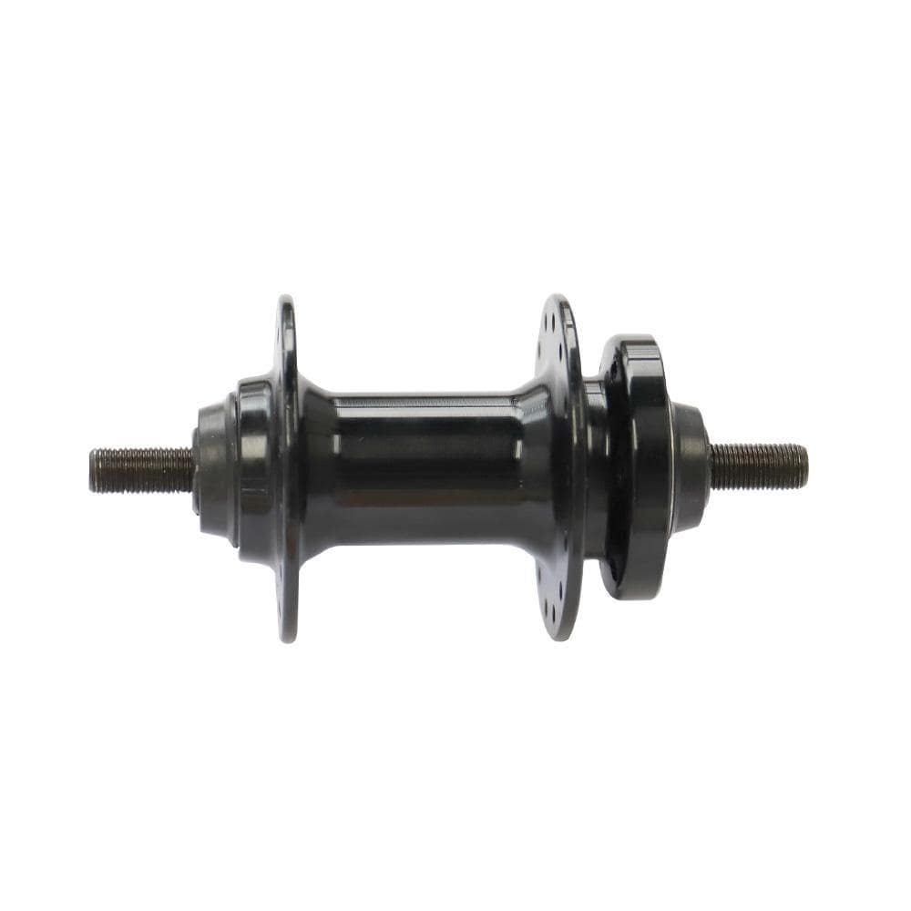 Fiido D11 Hub Voorwielmotor 36V Fietsonderdeel - Motor - AE-trading