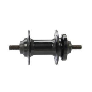 Fiido D11 Hub Voorwielmotor 36V Fietsonderdeel - Motor - AE-trading