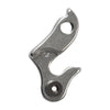 Fiido D4S Derailleur Hanger Compatibel met D4S Fiets Onderdelen - AE-trading