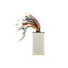 Fiido D4S Controller 36V Fietsonderdeel Regelaar - Besturing - AE-trading