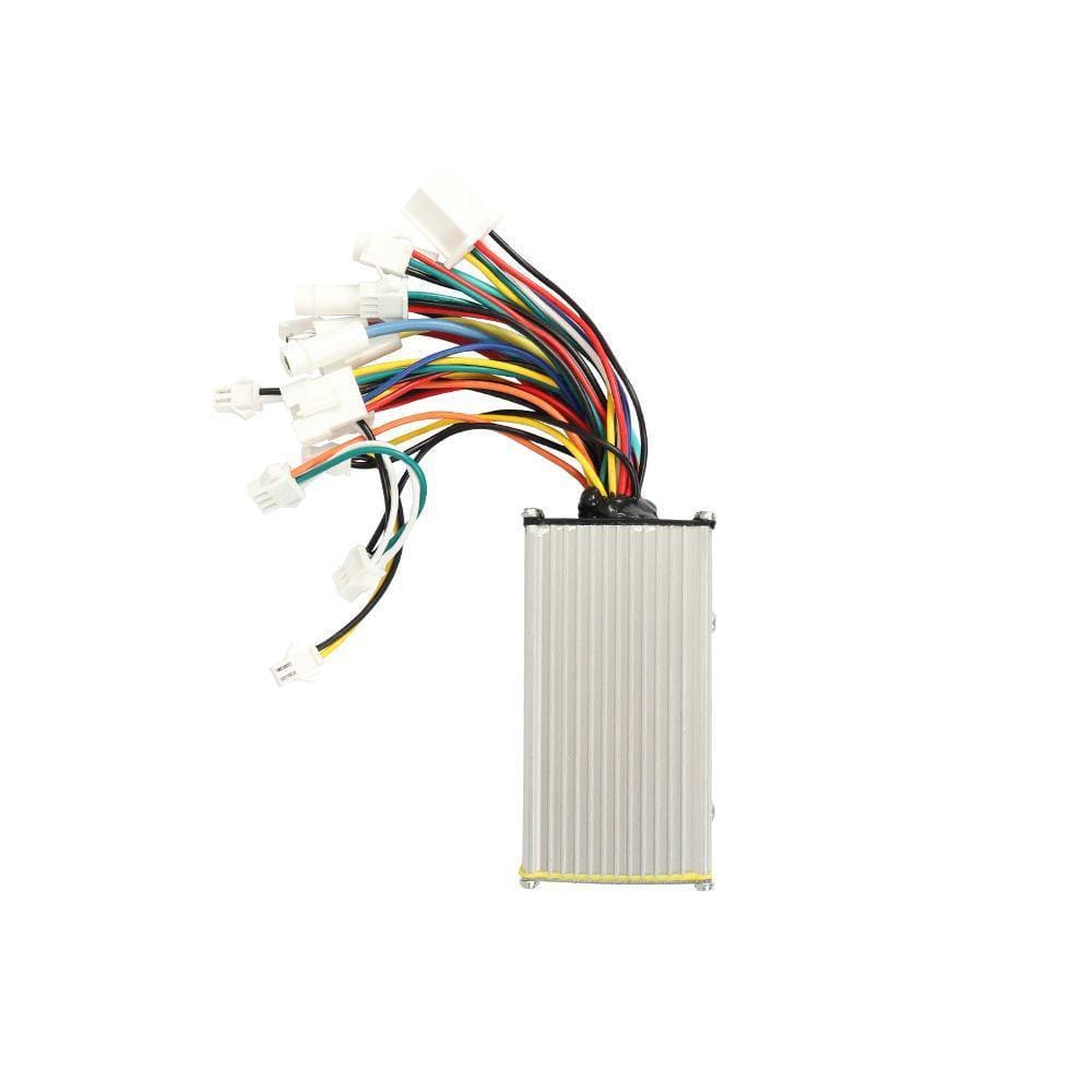 Fiido D4S Controller 36V Fietsonderdeel Regelaar - Besturing - AE-trading