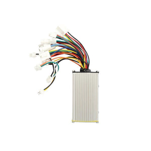 Fiido D4S Controller 36V Fietsonderdeel Regelaar - Besturing - AE-trading