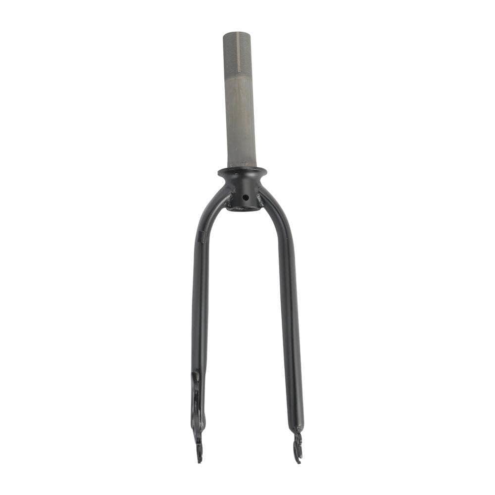 Fiido D1 Voorvork 26 Inch Aluminium Fietscomponent - Vork - AE-trading
