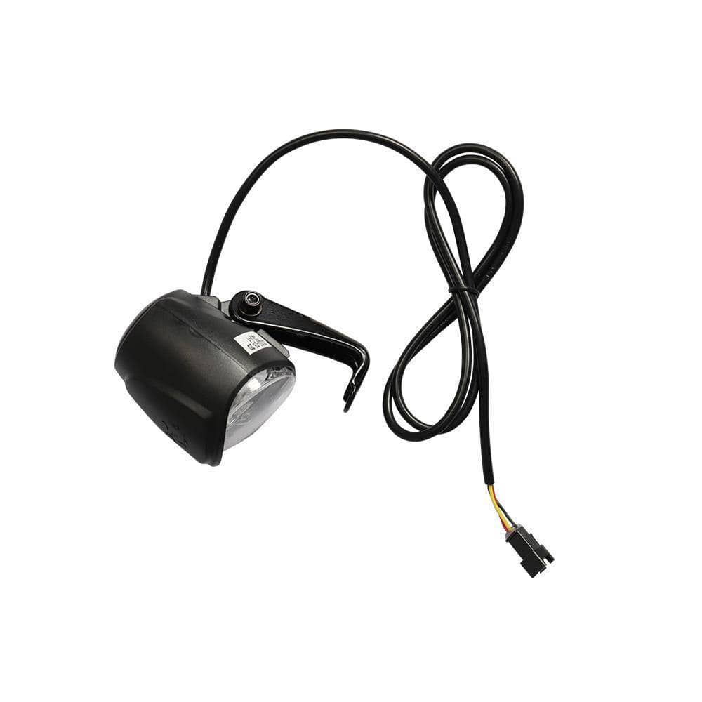 Fiido D4S Fiets Koplamp LED Verlichting - Voorlicht - AE-trading