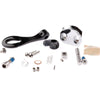 Dahon stuurpen grendel Radius vork - AE-trading
