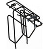 Steco achterdrager Tubic Slim Design - AE-trading